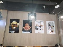 -三个渔夫·蒸汽海鲜(小白楼店)