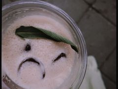 -O.P.S. CAFE