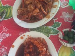 -D'Talipapa
