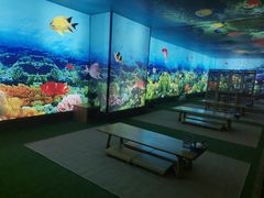 -海洋之星休闲汗蒸浴场