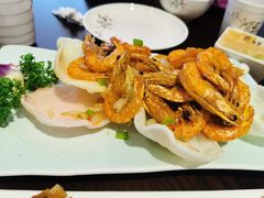 -王四酒家苏帮菜馆(观前店)