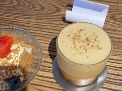 -PUZZLE COFFEE 拼图咖啡