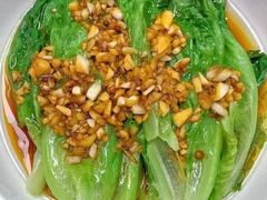 -大班家政月嫂育儿嫂(深圳NO.1店)