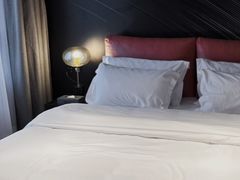 -CitiHot欢悦酒店(广州北京路店)