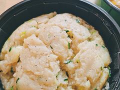 -云海肴·汽锅鸡·云南菜(南强街店)