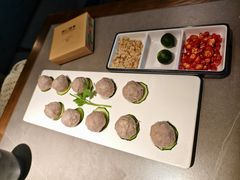 -同仁四季椰子鸡(无锡滨湖万象汇店)