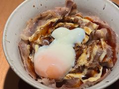 -The Good Place好地方·Brunch·coffee(国贸店)
