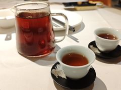 -珍之宝御品·寻味顺德(容桂渔人码头店)