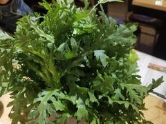 -龙泉人椰子鸡.糟粕醋.海南菜(三亚旗舰店)