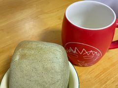 -中山大厦熟食外卖(珠江路店)