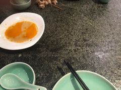-河东颐祥阁(世贸店)