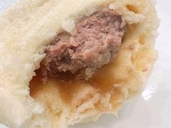 -回锦轩(泉园店)