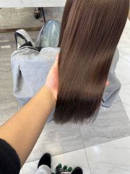 -镁连社·美联社