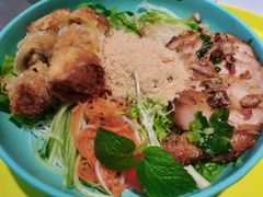 -蔡澜PHO(海岸城店)