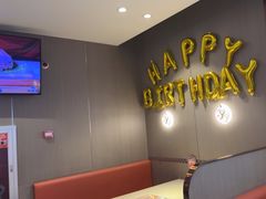 -蝎王府羊蝎子(虎坊桥总店)