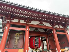 -浅草寺