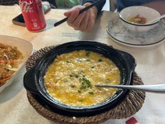 -陈生记黑鱼馆·20年活鱼现杀(宁波鼓楼店)