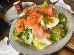 -Wagas沃歌斯(合生汇店)