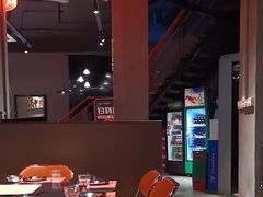 -酒里·宜州果酱烧烤(葛村店)
