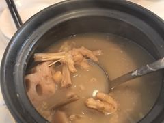 -文记壹心鸡(宝华路店)