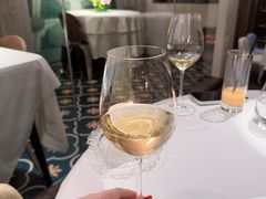 -Le Bistrot de Racine