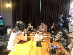 -Kings party 高端轰趴会所(朝阳北路店)
