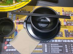 -嘎嘎鸭脑壳(金沙店)