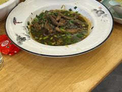-启东小海鲜(庄先湾路1号店)
