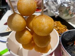 -长沙文和友(海信广场店)