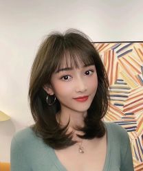-Amo la Diva造型