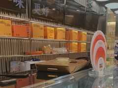 -罗森尼娜(德思勤店)