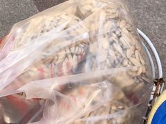 -粒粒好栗(泰富时尚购物中心中大街店)