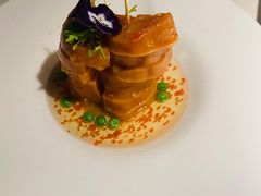 -韵秋荷(宝山龙湖天街店)