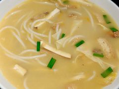 -荣小馆(临海世纪花城店)