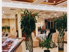 -岭南海晏楼(东晓南店)
