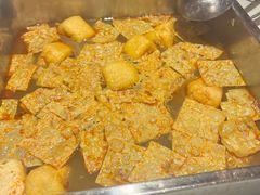 -螺大喜螺蛳粉火锅(雍和宫店)