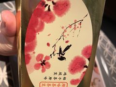 -麦当劳(哈西万达店)