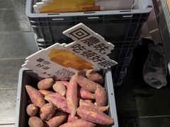 -农畉LONFOOD(万象天地店)