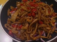 -湘悦回家(棠东店)