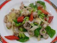 -小实惠嘉(威海路店)