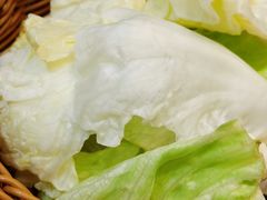 -沄记顺德菜打边炉(东直门店)
