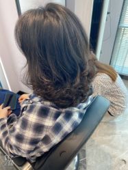 -Coo Hair salon