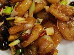 -林之六八·6886大连老菜馆