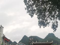 -大师傅金奖啤酒鱼(西街口总店)