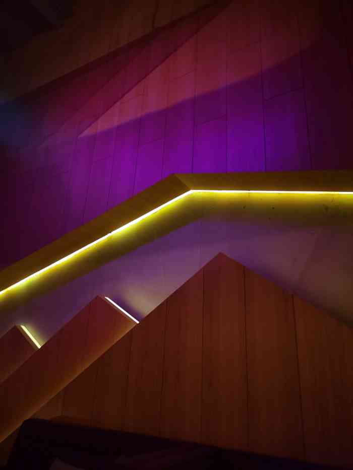 infusion room-"环境不错,喜欢鸡尾酒的朋友可以到这里来.