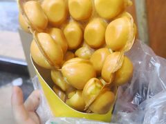 -张阿姨奶茶(湖西路店)