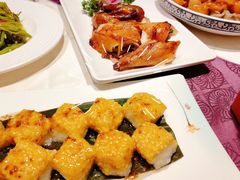 -凯鸽酒楼(操场城店)