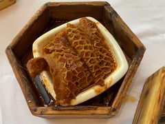-南宁荔园维景国际酒店·荔园中餐厅