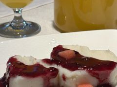 -万盛合(渔人码头店)