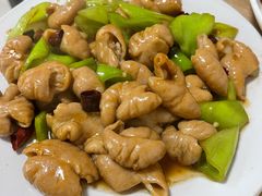 -禄源饭店